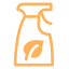 icons8-eco-friendly-cleaning-64