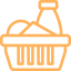 icons8-grocery-64