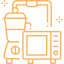 icons8-home-appliances-64